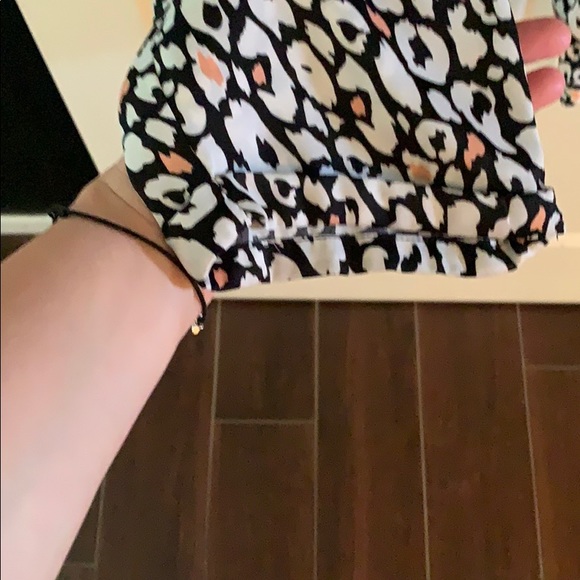 Kardashian Set - Picture 4 of 6